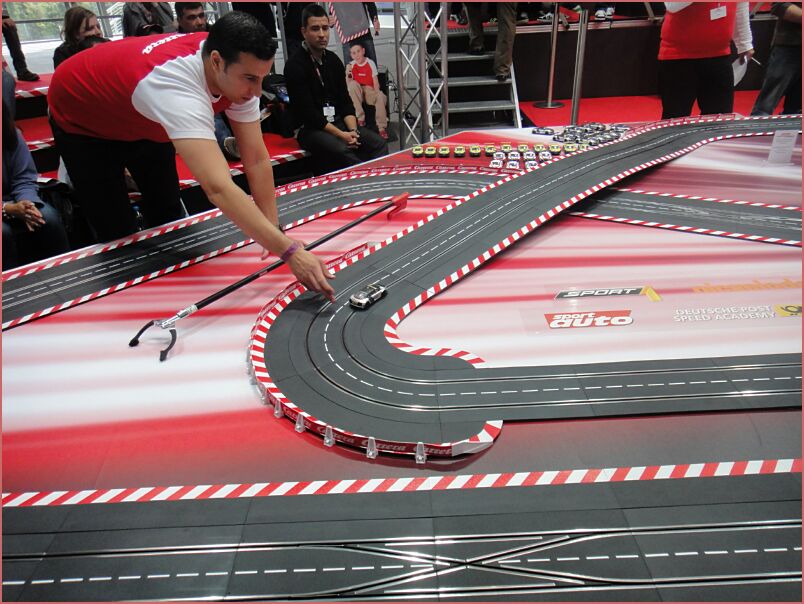 Carrera_WM_2012 (84) 